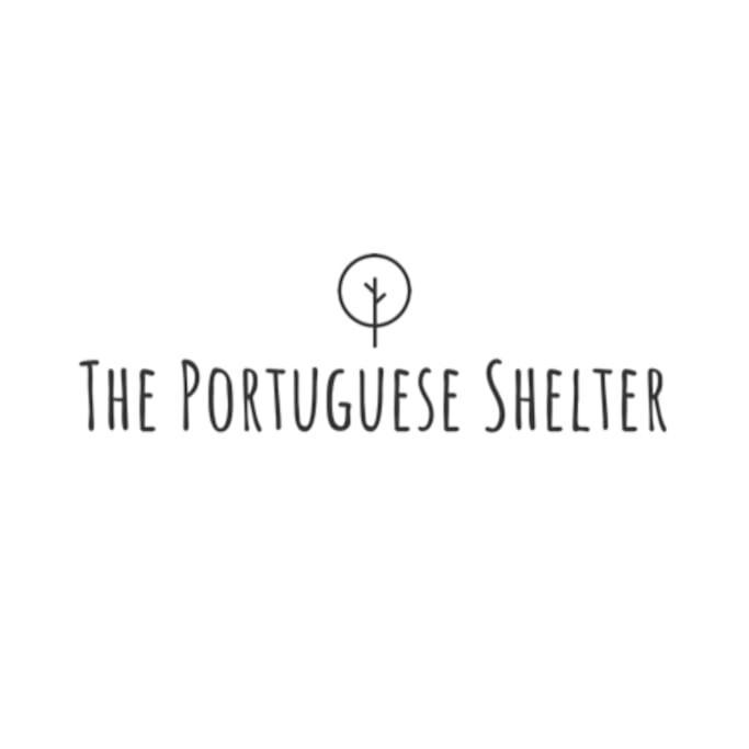 Casa Da Aldeia - Small House -Terra - Peniche - Baleal Guest House Casais Brancos Exterior photo